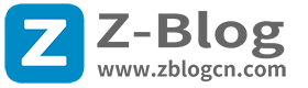 http://gongzhu.518dzw.com/